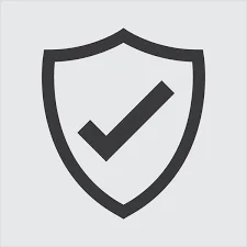 التسويق الآمن